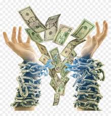 Hands breaking chain links freedom design. Moneyhands Breaking Out Of Chains Hd Png Download 1200x1051 5268400 Pngfind