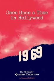Hd Full Putlocker Watch Once Upon A Time In Hollywood Full And Free Movie Steemit Hollywood In Hollywood Once Upon A Time