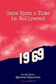 Ss 1 eps 13 tv. Hd Full Putlocker Watch Once Upon A Time In Hollywood Full And Free Movie Steemit Full Movies Online Free Hollywood Full Movies