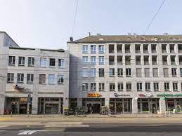 coop supermarkt zurich kreuzplatz coop ch