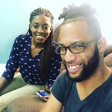 Tobago Animal Hospital