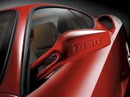Edmunds provides free, instant appraisal values. Ferrari F430 Berlinetta For Sale Near Chicago Il