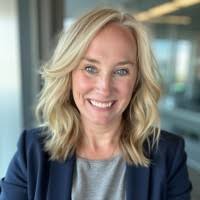 40+ "Elsie M." profiles