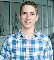 Review of David Bentley Hart's “All Things Are Full of Gods: The Mysteries  of Mind and Life”