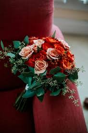 Maybe you would like to learn more about one of these? Lavender Blue Wedding Event Designs 363 Photos Florist 2558 Hill Dr Murfreesboro Tn 37130