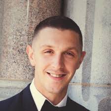 dyk #betomorrowssecretservice