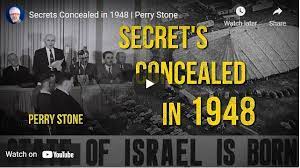 Find everything you need for your local movie theater near you. Perry Stone Schedule 2021 How Principalities Control Politics Perry Stone Youtube Don T Forget To Like Subscribe And Share Perrystone Prophecy Mannafestperry Stone Or Anyone From Foxyroxy Countingdown