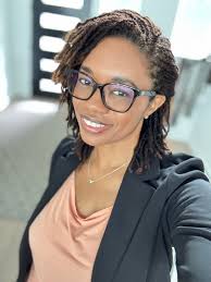 Thank you for your great posts this week: Ann Leigh, Joni Banks, Brent R  Hayes, Tyler Lovell, Paul Comazzi, Nicholas Mason Hope, and Barry Koven!  Keep it going by thanking someone in