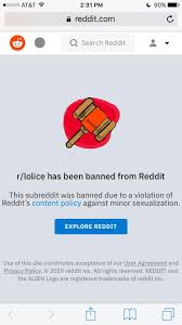 Paramount sure kept their promise : rAnimemes