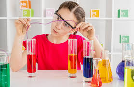 Experimente für zuhause chemie der effektivste weg of erstellen das haus blick contemporary wäre verbessern die möbel mit jedem ahreszeit. Experimente Im Kindergarten Nachwuchsforscher Am Werk Pro Kita Portal