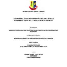 Maybe you would like to learn more about one of these? Proposal Pelantikan Pengurus Cabang Z4083vxdgvlx