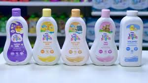 The new asda baby food and little angel baby snacks range is available now in asda stores. As An Adequate Solution For Your Bambino Mom S Love Facebook