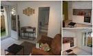 Location appartement lyon 3eme particulier paru vendu