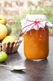 We did not find results for: Homemade Mango Jam Recipe Mango Preserves Natural Pectin