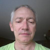 70+ "Wayne Wall" profiles