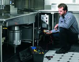 Our food service equipment & supplies category offers a great selection of commercial cooking equipment and more. Commercial Appliance Repair Boise Refrigeration Ice Maker Repair Commercial Oven Service