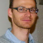 Auf- und Abstiege: Umfangreiche Veränderungen auf den HFV-Verbandslisten