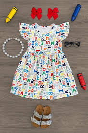 Der stoff, der schnitt … einfach nur perfekt. Pin On Dresses