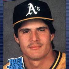 rarest sports cards in the 80s