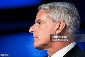 2,977 Jan Lang Stock Photos, High-Res Pictures, and Images