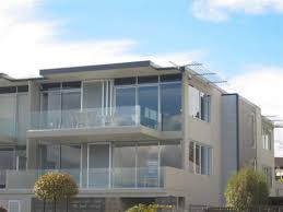 Tüm satılık daireleri fiyatları ile görebilirsiniz. Edirne Kiralik Daire Edirne Kiralik Ev Edirne Sahibinden Kiralik Ev Ilanlari