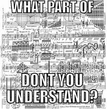 Pin By Rsl Richmond Symphony League On Music Music Jokes Music Puns Music Humor