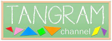 They feature fun puzzles of all types that'll keep you entertained. Hundreds Of Tangram Puzzles To Solve Providing Teachers And Pupils With Tangram Activities