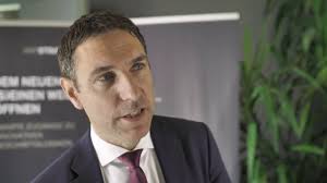 Rudi anschober, spitzenkandidat der grünen in oberösterreich, stellt gesundheitsminister rudolf anschober (grüne) über die sorge vor einem comeback des patriarchats und eine amnestie für. Interview Mit Markus Anschober Imp Youtube
