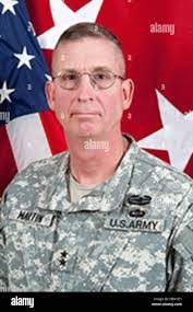 Theodore Martin's Instagram, Twitter & Facebook