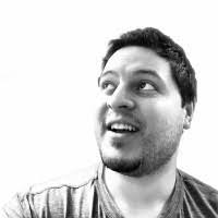 Dick Stoll's Instagram, Twitter & Facebook