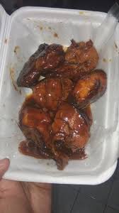 Kami mulai berburu kuliner dengan mengunjungi sop ikan tiam huat di komplek windsor central. Rumah Makan Seafood 99 Depok Ii Tengah Depok Lengkap Menu Terbaru Jam Buka No Telepon Alamat Dengan Peta