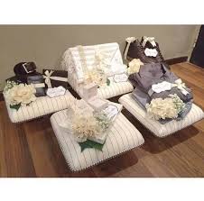 Gubahan hantaran.ini yang leceh ni.nak sesuaikan dengan tema.dah la ssf tu jauh ngan umah.kalau dekat.silap haribulan hari2 aku lawat kot hantaran decorations beautifully decorated hantaran for ur wedding day.you can choose from artificial flower, bunga dip, bunga stokin and fresh. Koleksi Gubahan Hantaran Lelaki Shoe Susu