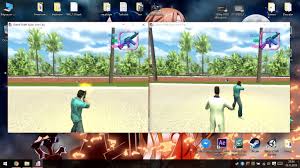Image result for vice city game