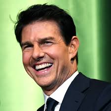 After developing an interest in acting during high school, he rocketed to fame with his star turns in risky business and top. Justin Bieber S Challenge To Tom Cruise Tops This Week S Internet News Roundup Wired
