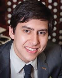 MAY 2015 St. Mark's School of Texas Dallas, Texas Cover feature