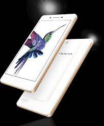 Oppo Neo 7 technische daten, test ...
