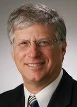 Bernard Schoenburg: Sangamon County GOP easily tops Dems in fundraising