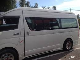 Bukit kayu hitam hotel deals. Krabi Tour Zassciboyo Posts Facebook