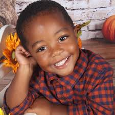 Christa Speights and Caleb Storey's Wedding Website