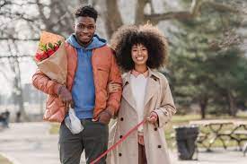 Top 10 Best African Dating Sites & Apps for Black Singles - The Jerusalem  Post