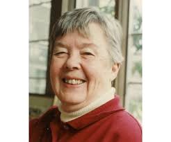 KAROLE BAIRD Obituary (1921