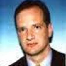 Albin Dearing (@albindearing)