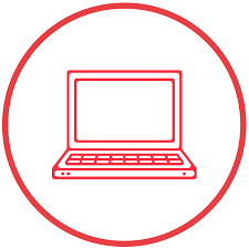 The term personal data includes sensitive personal data as defined under the personal. Bank Muscat Banking Channels
