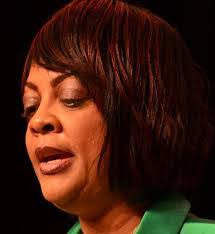 Karen Bearden's Instagram, Twitter & Facebook