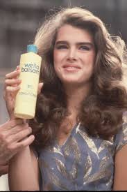 The brands and nail polish are different and gel is very common now, but these looks were awesome in the 80s and they still are today. Most Memorable Beauty Products Of The 1980s 80s Makeup Skincare And Hair Products