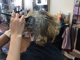 Northeast corner of wilcrest & westheimer. M Style Salon 10936 Westheimer Rd Houston Tx 2021