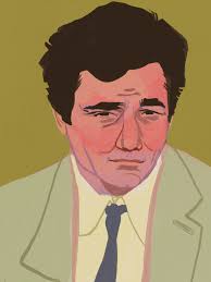 willie (@stellaAzella)