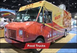 Fresh water tank for food truck. Product Details Custom Food Trucks Concession Nation Custom Food Trailers