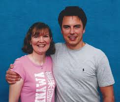 Musk visited the cave system himself. John Barrowman Height How Tall
