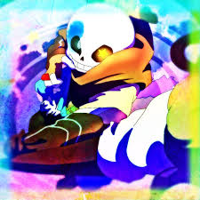 Ink sans is a god by spacepup222. Ink Sans Theme Playlist By Storm Trooper 816 Spotify